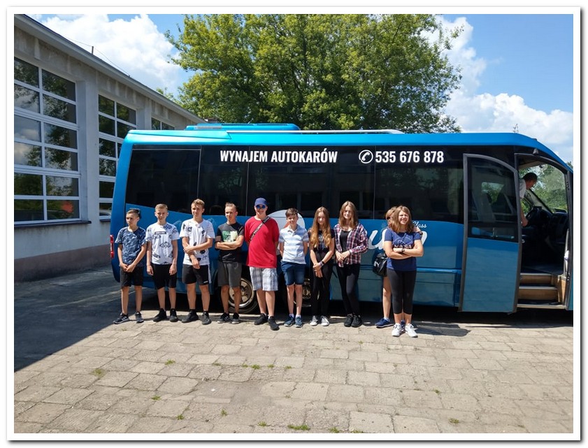 Tutaj powinien być opis obrazka