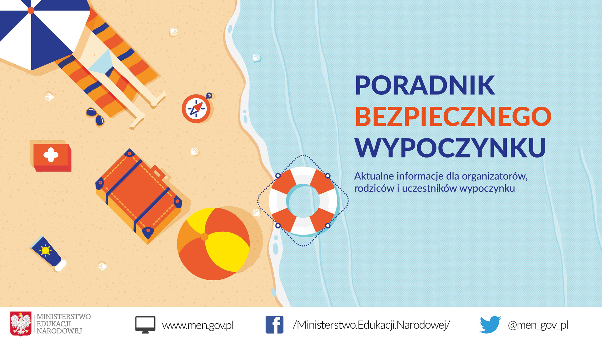 Tutaj powinien być opis obrazka