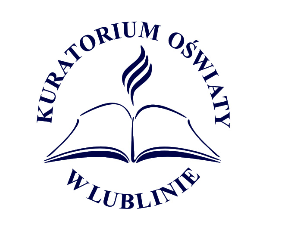 Tutaj powinien być opis obrazka