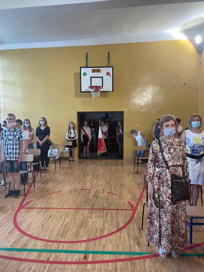 Tutaj powinien być opis obrazka