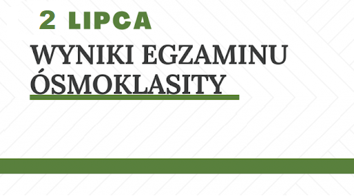 Tutaj powinien być opis obrazka