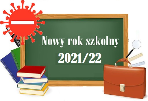 Tutaj powinien być opis obrazka