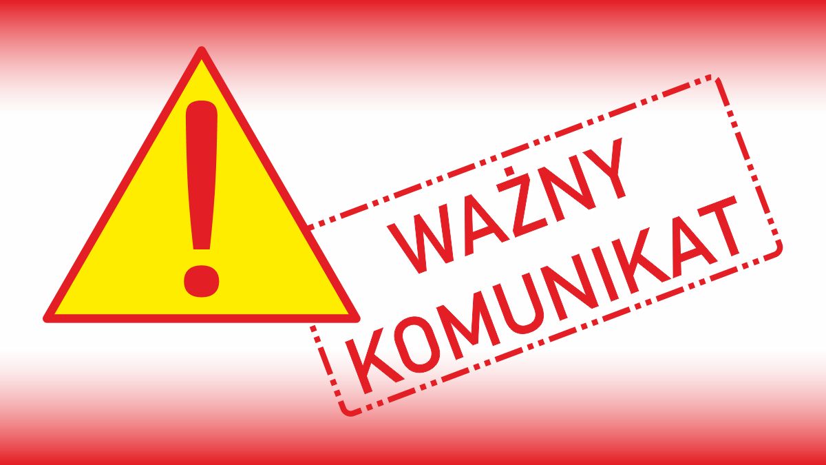 Tutaj powinien być opis obrazka