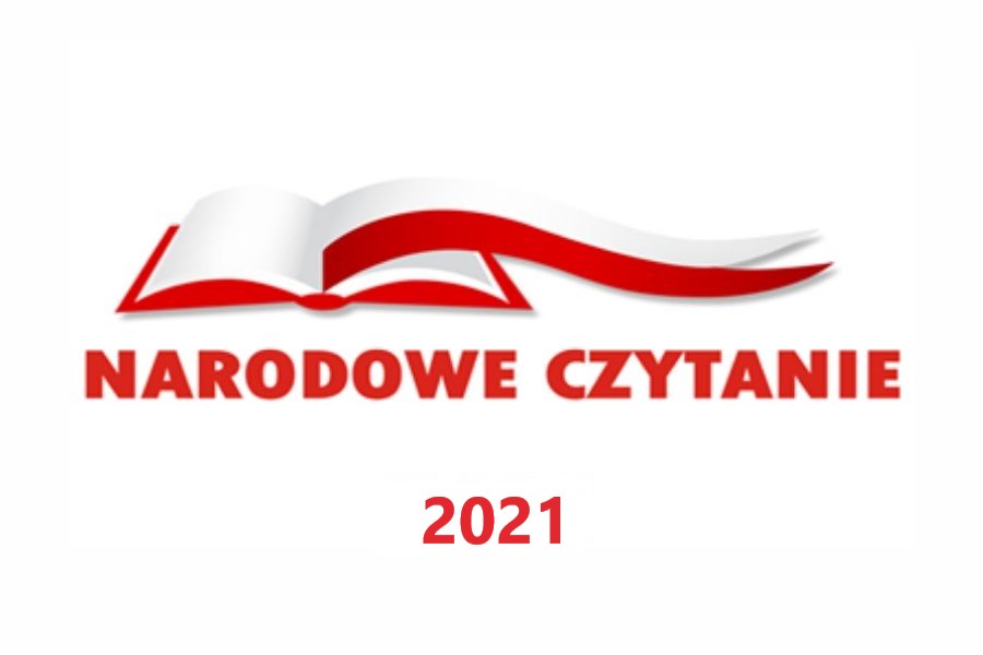 Tutaj powinien być opis obrazka