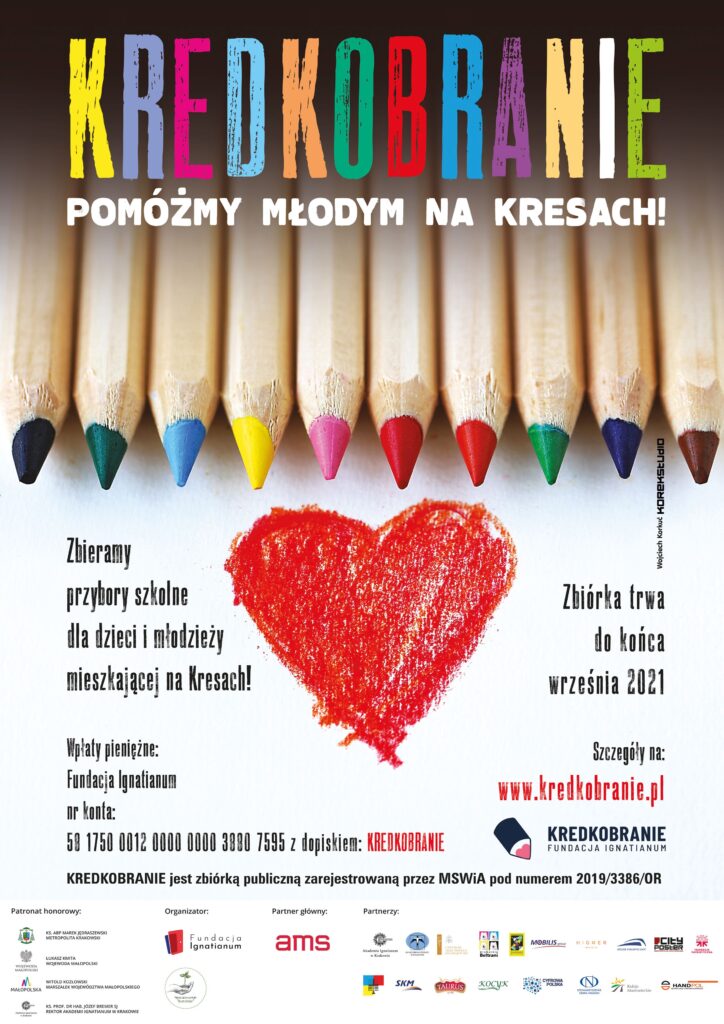 Tutaj powinien być opis obrazka