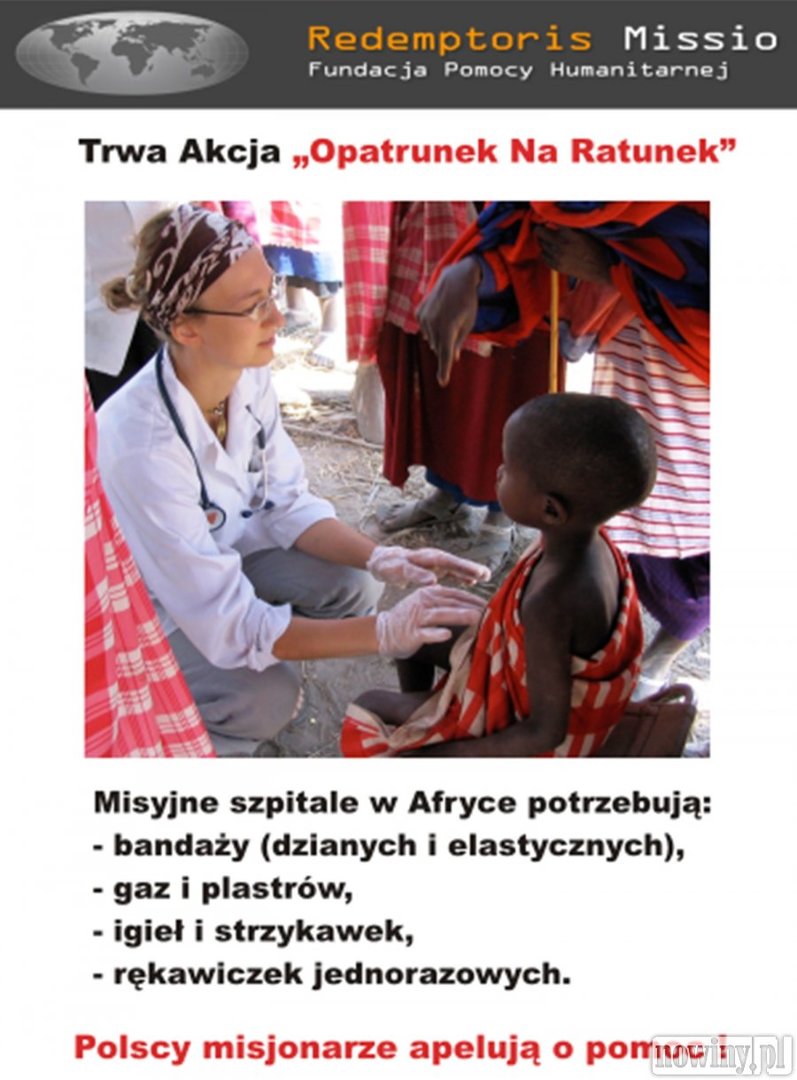 Tutaj powinien być opis obrazka