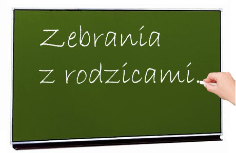 Tutaj powinien być opis obrazka