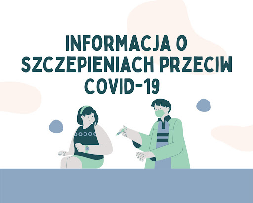 Tutaj powinien być opis obrazka