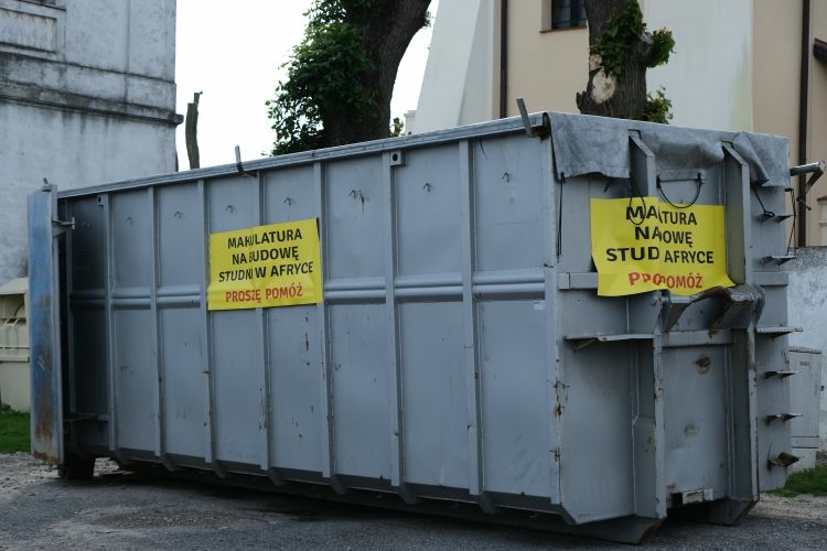Tutaj powinien być opis obrazka