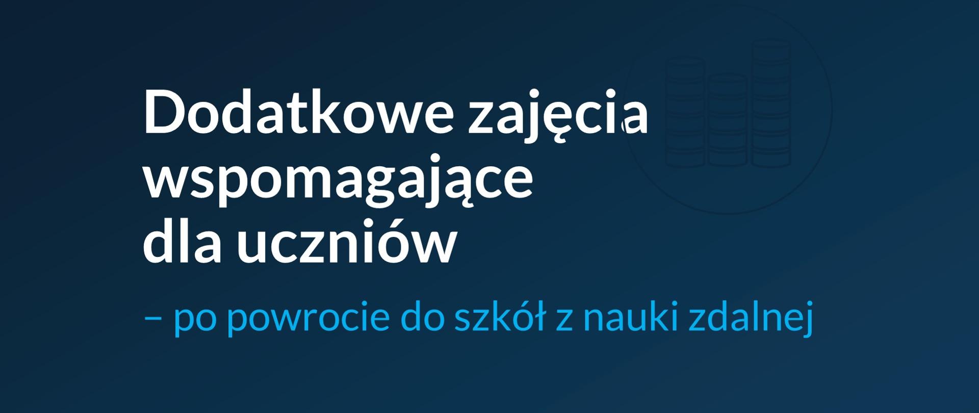 Tutaj powinien być opis obrazka
