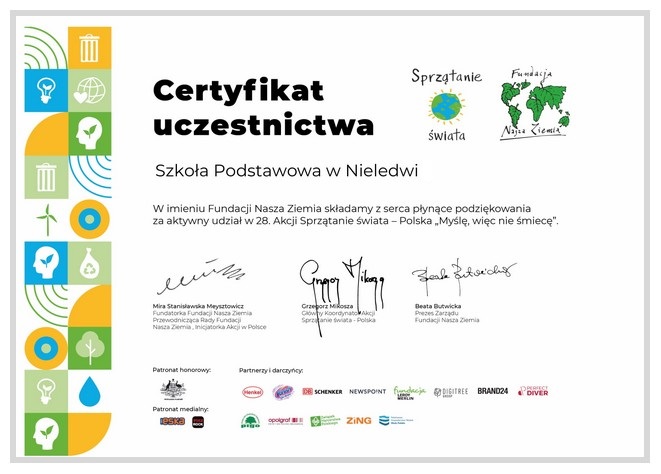 Tutaj powinien być opis obrazka
