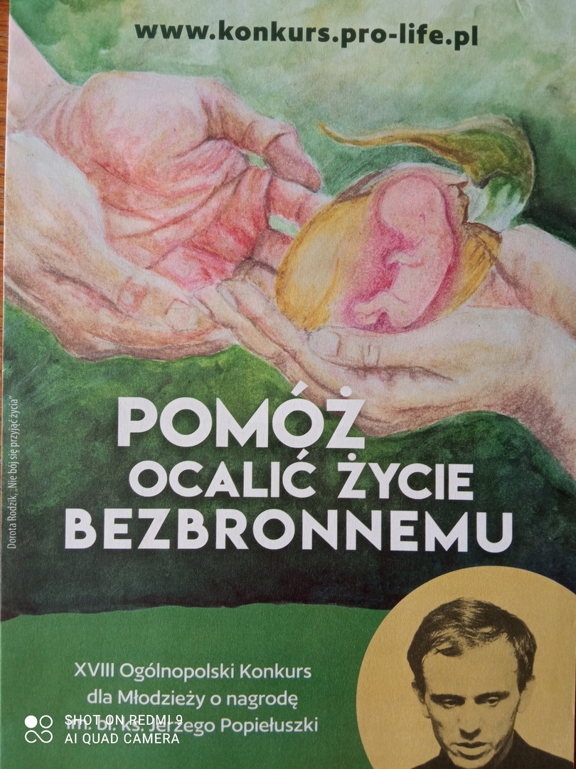 Tutaj powinien być opis obrazka