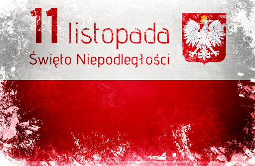 Tutaj powinien być opis obrazka