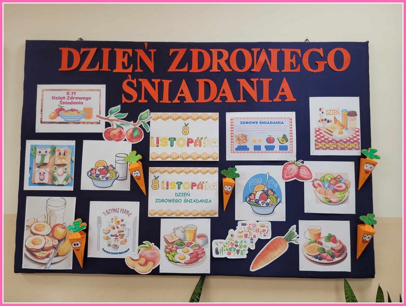 Tutaj powinien być opis obrazka
