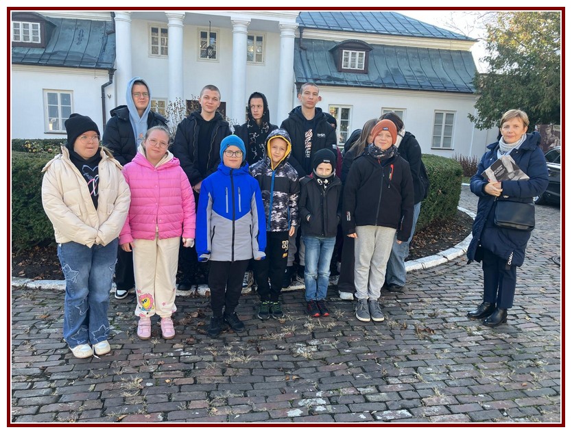 Tutaj powinien być opis obrazka