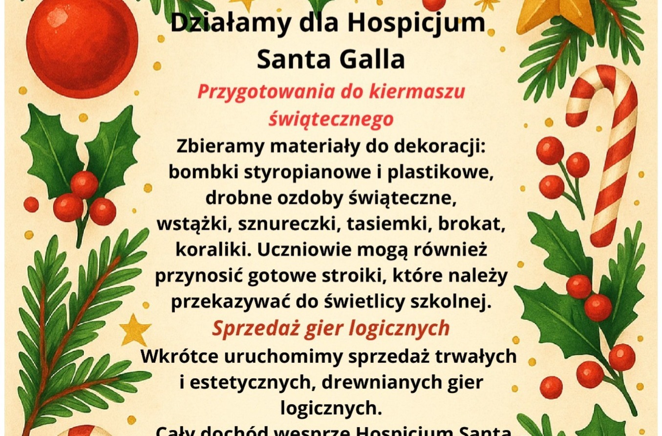 Tutaj powinien być opis obrazka