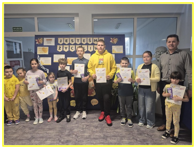 Tutaj powinien być opis obrazka