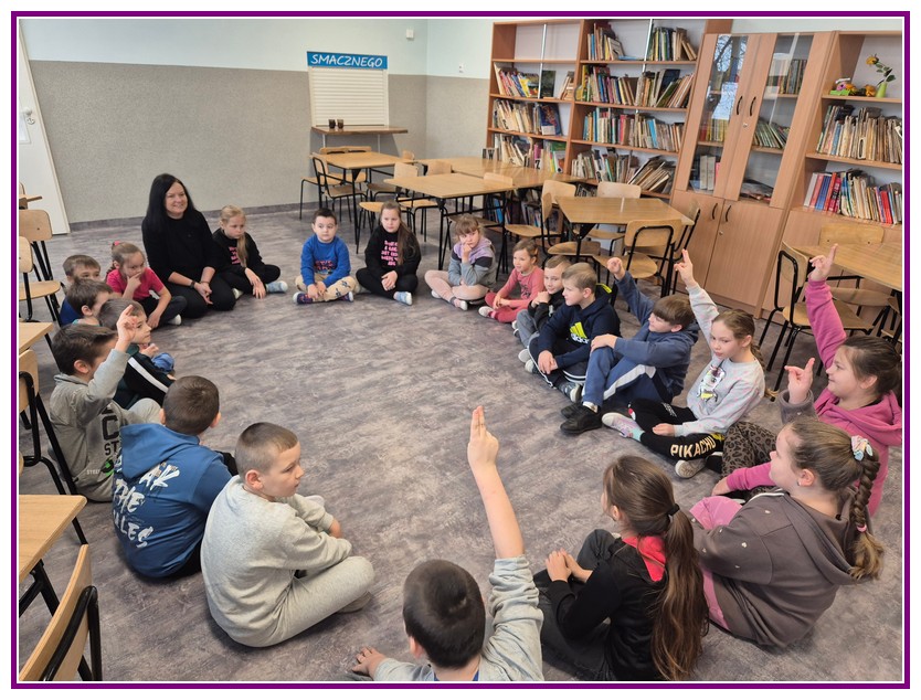 Tutaj powinien być opis obrazka