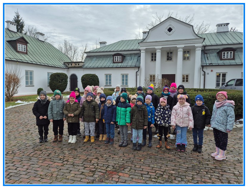 Tutaj powinien być opis obrazka