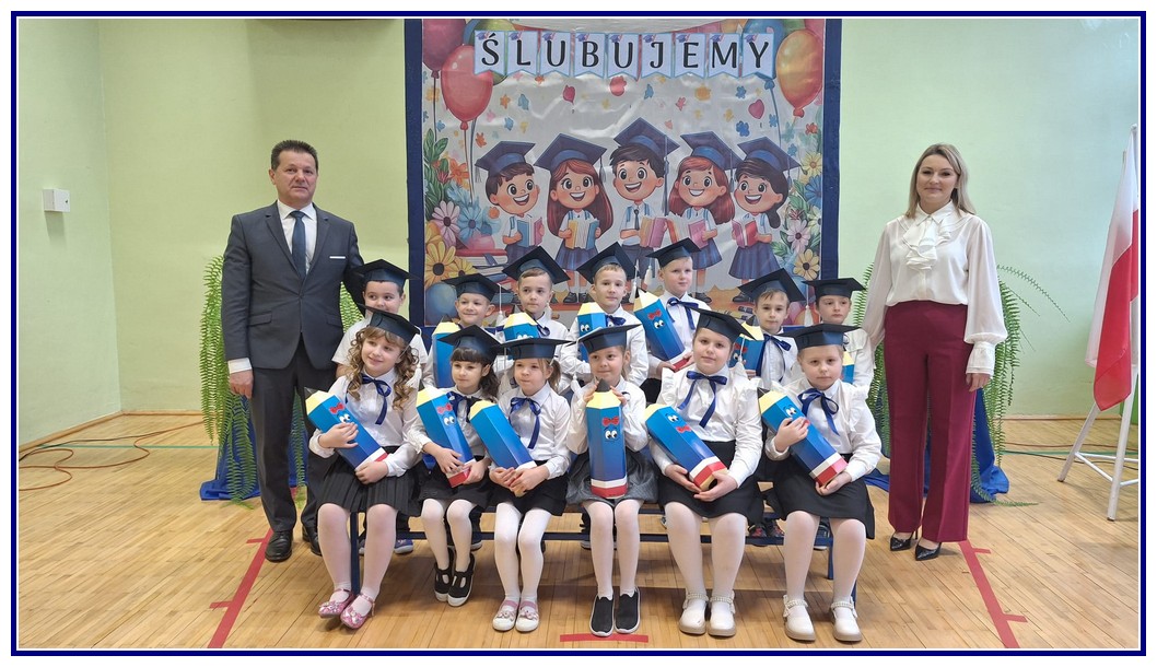 Tutaj powinien być opis obrazka