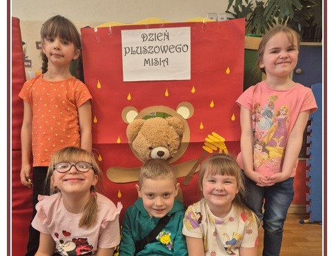 Tutaj powinien być opis obrazka