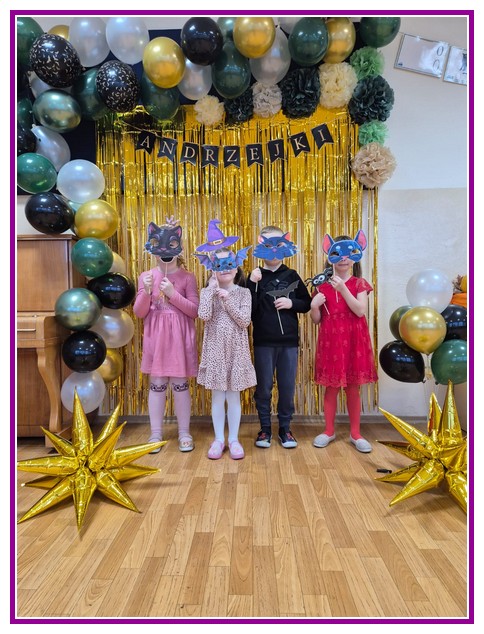 Tutaj powinien być opis obrazka