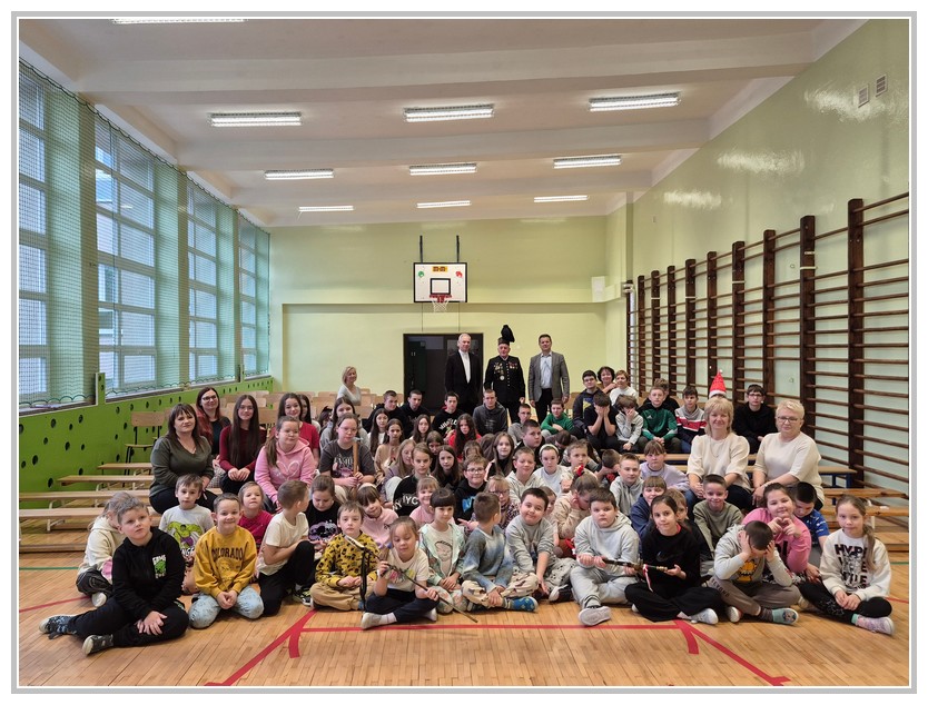 Tutaj powinien być opis obrazka