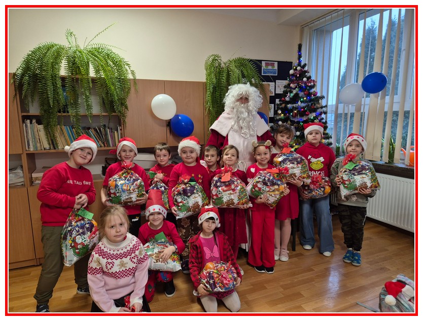 Tutaj powinien być opis obrazka