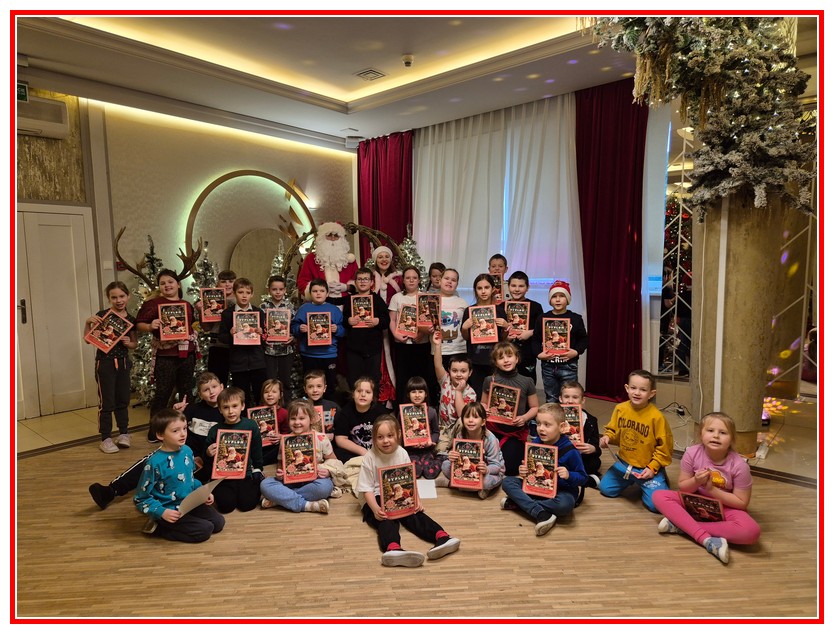 Tutaj powinien być opis obrazka