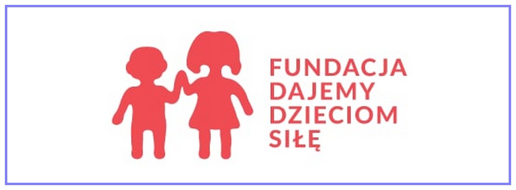 Tutaj powinien być opis obrazka