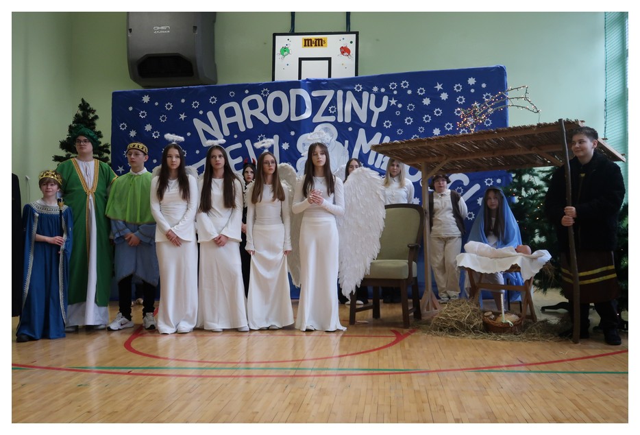 Tutaj powinien być opis obrazka