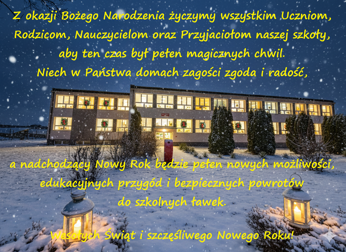 Tutaj powinien być opis obrazka