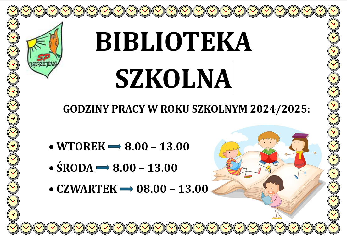 zrzut_ekranu_20241002_094215.png [1103x757]