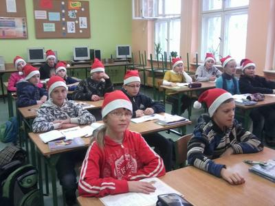 KLASA Va