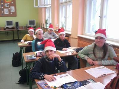 KLASA Va