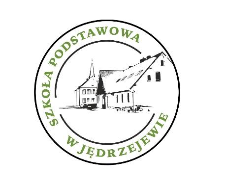 Logotyp