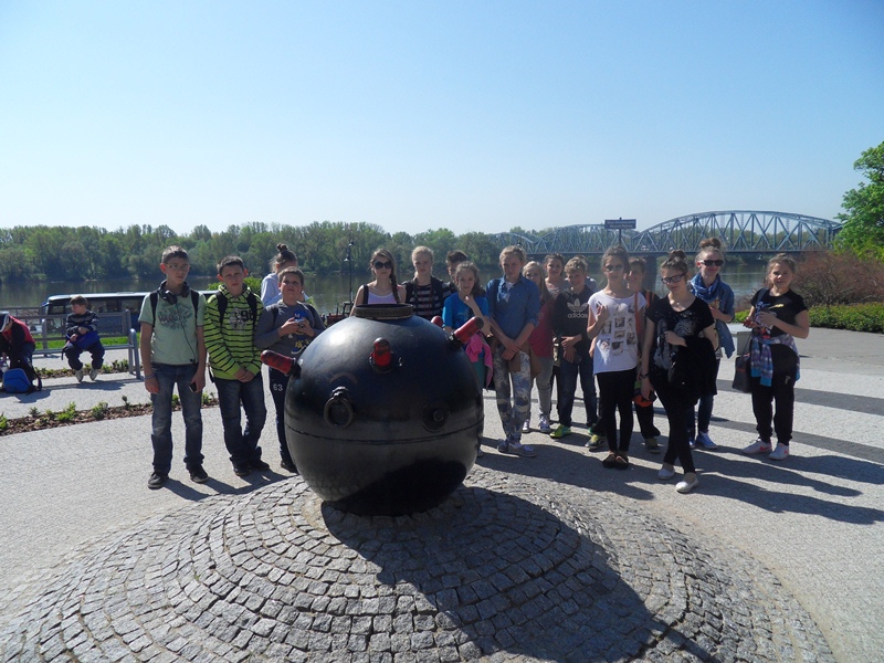 Tutaj powinien być opis obrazka