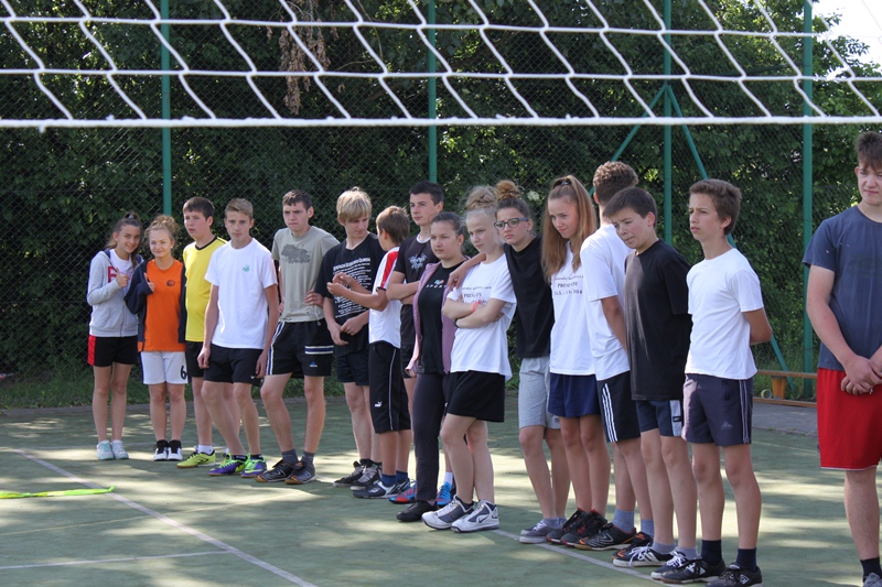 Tutaj powinien być opis obrazka