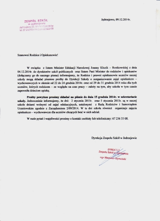 Tutaj powinien być opis obrazka
