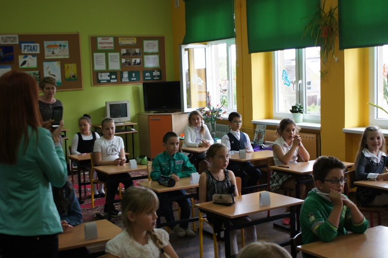 Tutaj powinien być opis obrazka