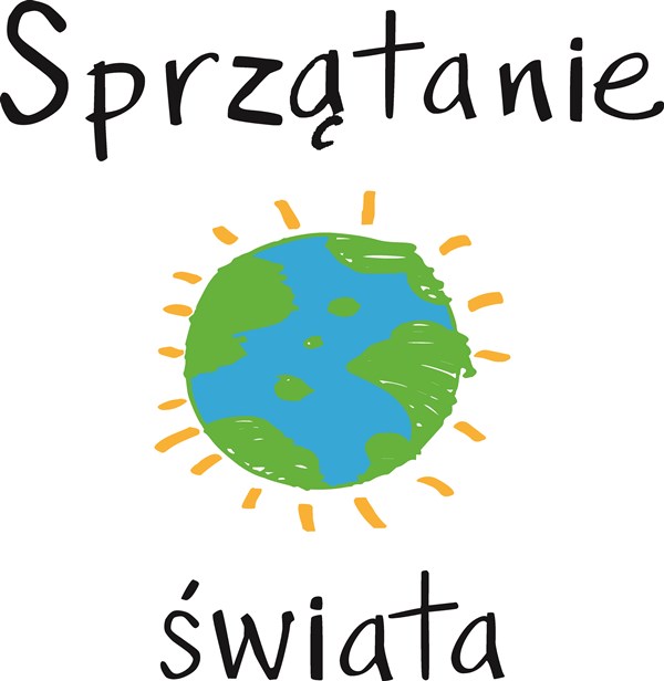 Tutaj powinien być opis obrazka