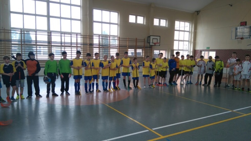 Tutaj powinien być opis obrazka