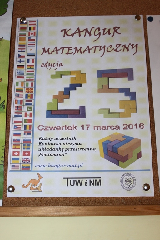 Tutaj powinien być opis obrazka