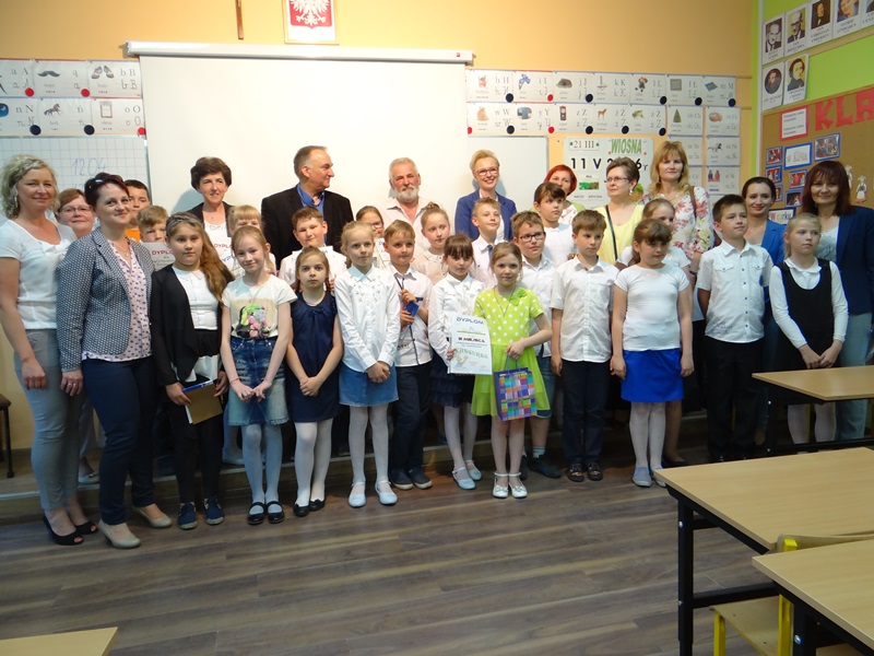 Tutaj powinien być opis obrazka