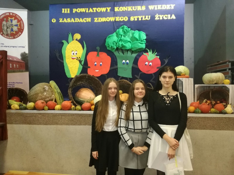 Tutaj powinien być opis obrazka