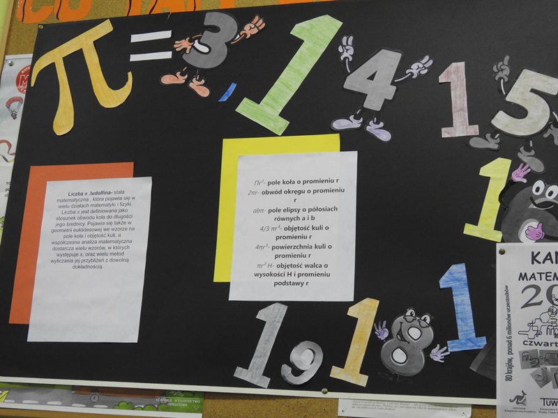 Tutaj powinien być opis obrazka