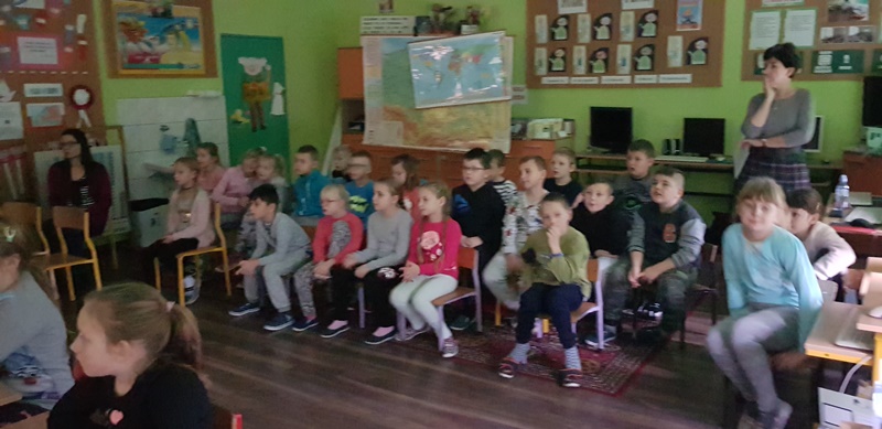 Tutaj powinien być opis obrazka