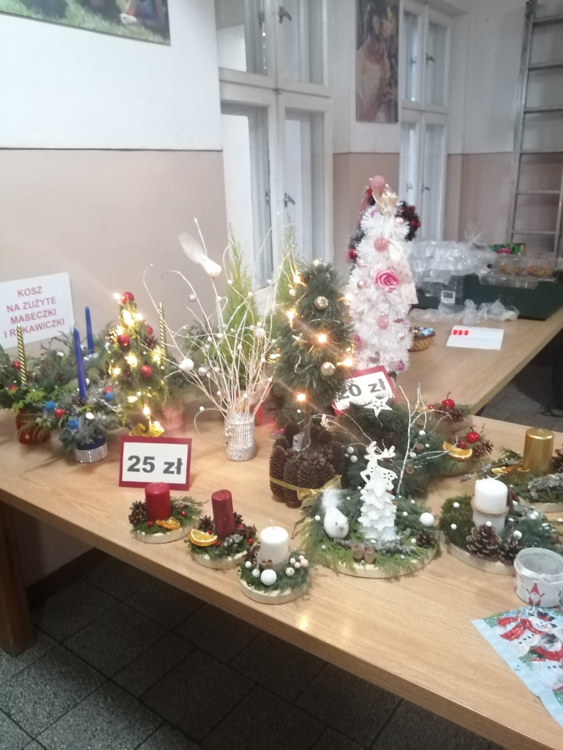 Tutaj powinien być opis obrazka