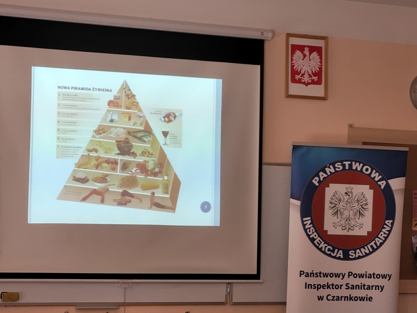 Tutaj powinien być opis obrazka