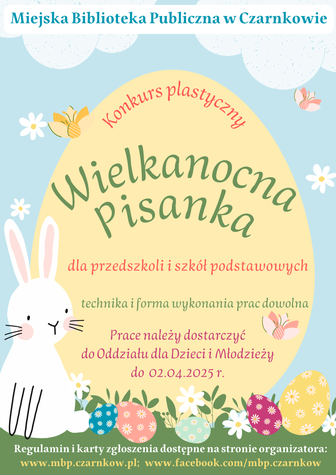 Tutaj powinien być opis obrazka